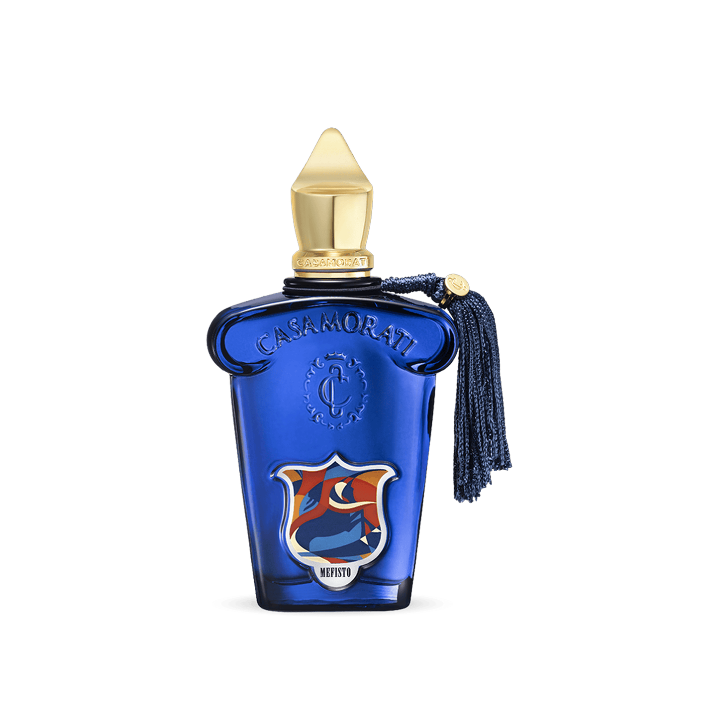 Casamorati Mefisto Woda perfumowana 100ml
