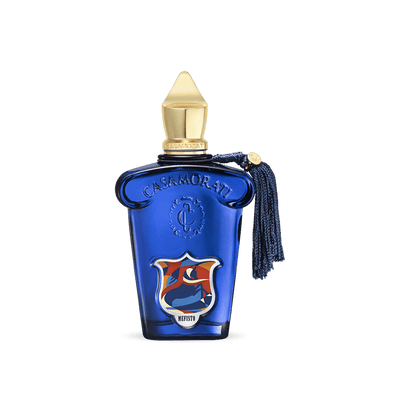 Casamorati Mefisto Woda perfumowana 100ml