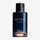 Dior Sauvage (Eau de Parfum) Flakon - Probe