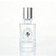Fragrens Giardino Firenze Intenso - Missing Piece x Fragrens 50ml