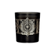 Initio Oud for Greatness Świeca