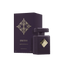 Initio Can't Get Enough Woda perfumowana