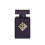 Initio Can't Get Enough Woda perfumowana