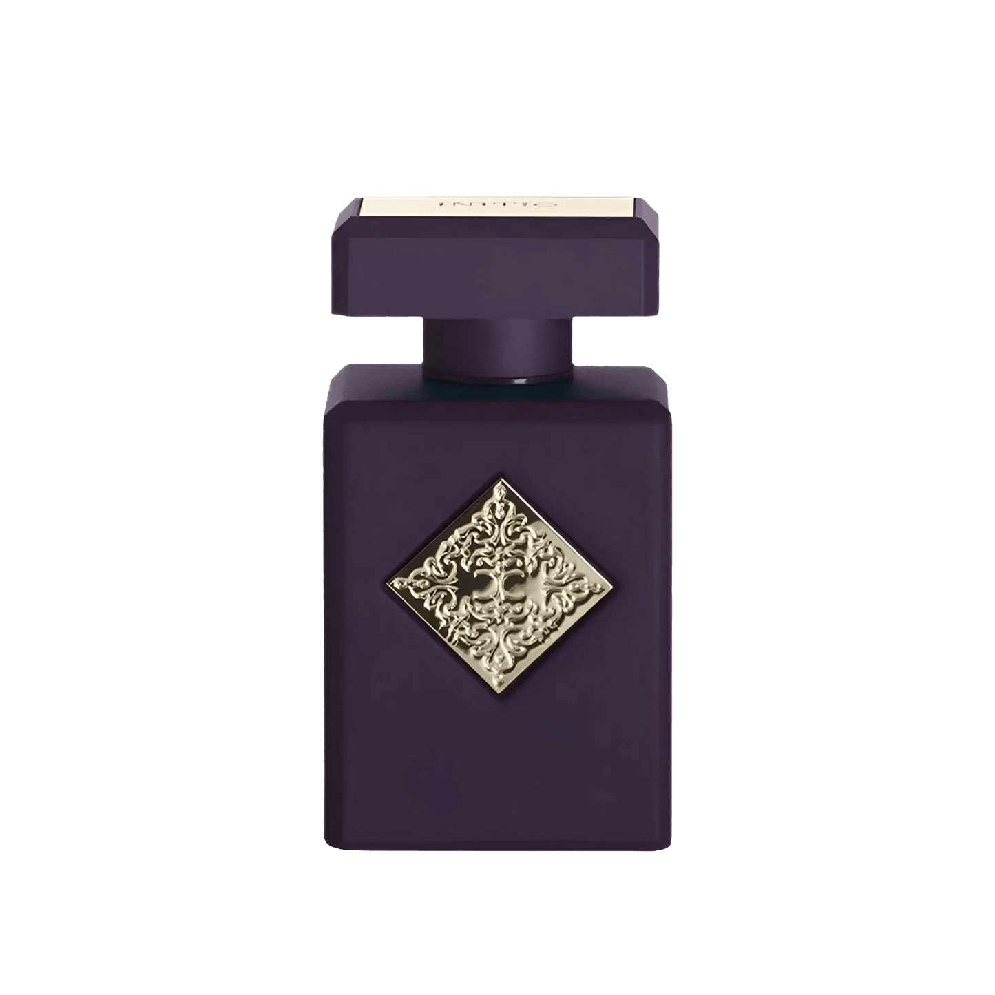 Initio Can't Get Enough Woda perfumowana