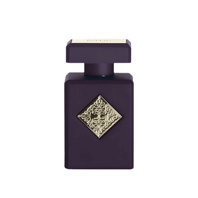Initio Can't Get Enough Woda perfumowana