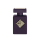 Initio Can't Get Enough Woda perfumowana