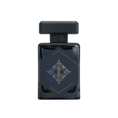 Initio Wild Rush