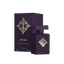Initio Narcotic Delight woda perfumowana