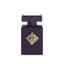 Initio Narcotic Delight woda perfumowana