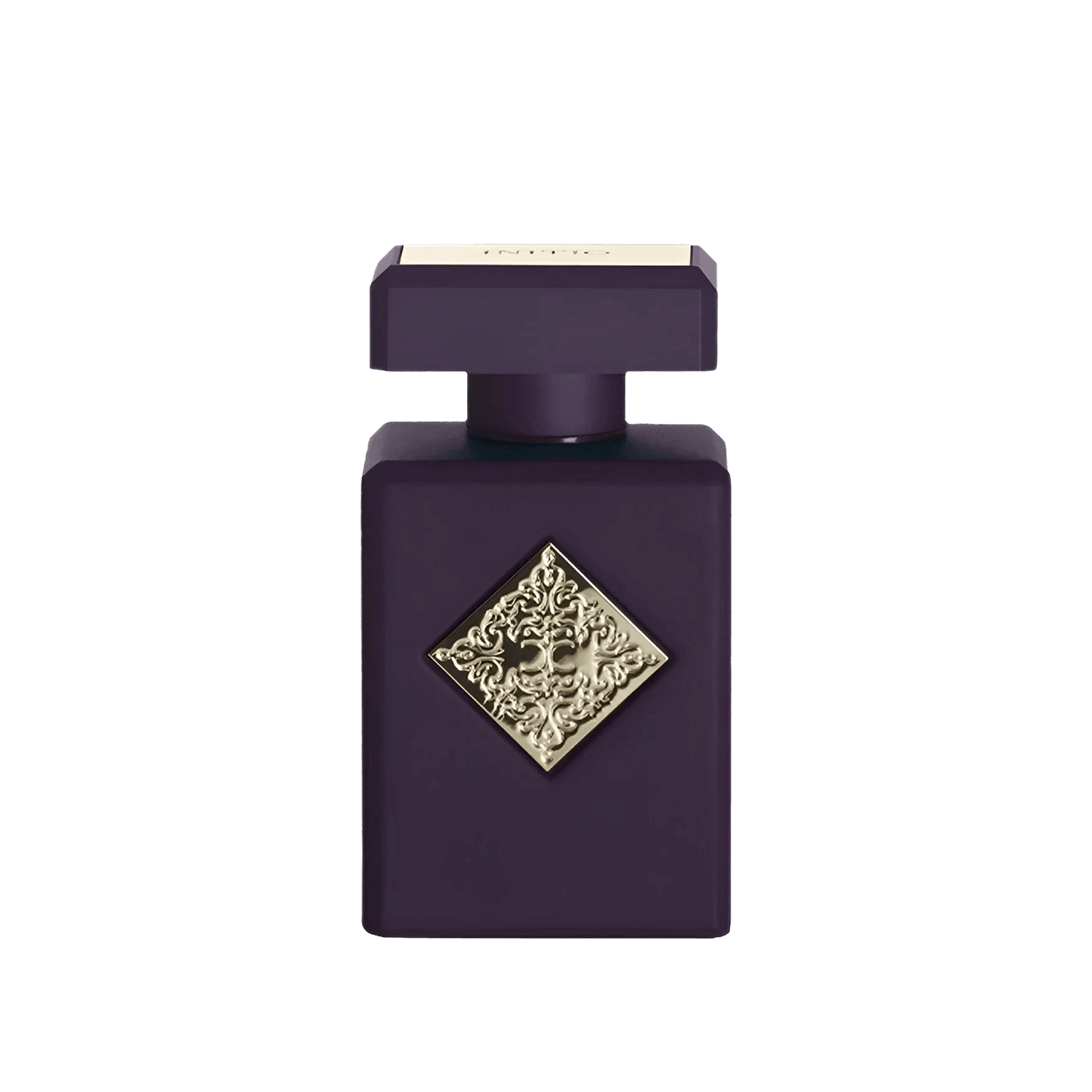 Initio Narcotic Delight woda perfumowana