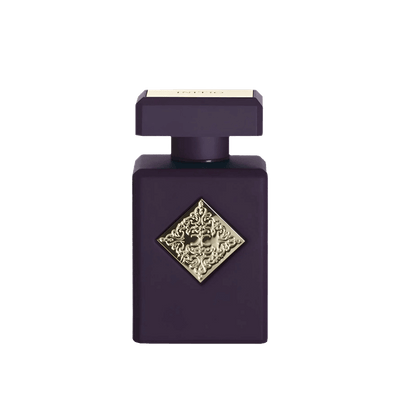 Initio Narcotic Delight woda perfumowana