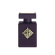Initio Narcotic Delight woda perfumowana