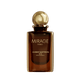 Mirage Amber Saffron nr 3
