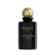 Mirage Vanilla Wood nr 2