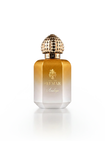 Parfums d'Elmar Amalaya Parfum