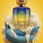 Parfums d'Elmar Blue Banana Ekstrakt Perfum