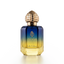 Parfums d'Elmar Blue Banana Ekstrakt Perfum