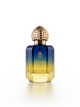 Parfums d'Elmar Blue Banana Ekstrakt Perfum