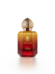 Parfums d'Elmar Mahina Parfum