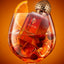 Parfums d'Elmar Orange Crush Ekstrakt perfum