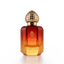 Parfums d'Elmar Orange Crush Ekstrakt perfum