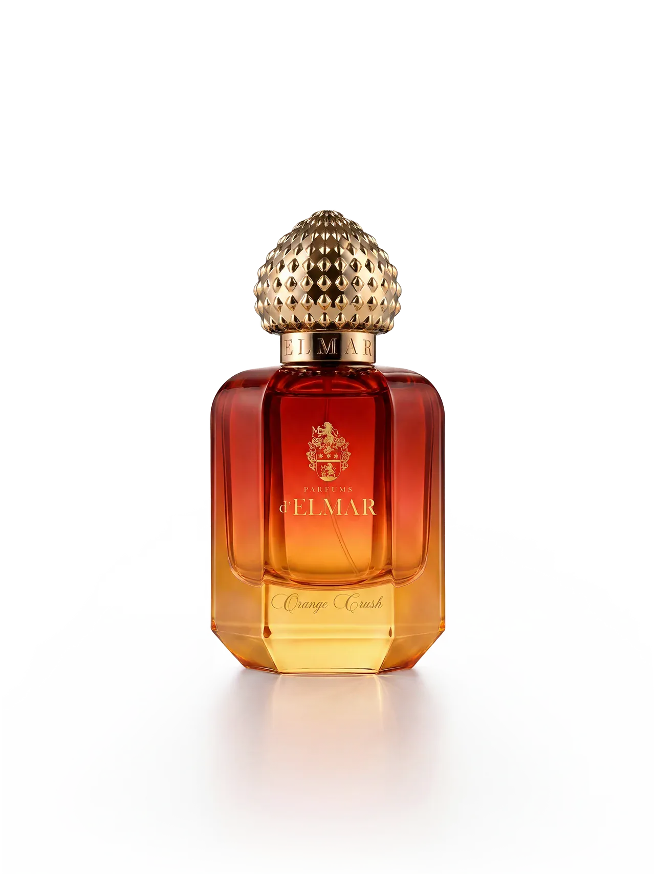 Parfums d'Elmar Orange Crush Ekstrakt perfum