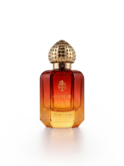 Parfums d'Elmar Orange Crush Ekstrakt perfum