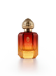 Parfums d'Elmar Orange Crush Ekstrakt perfum