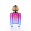 Parfums d'Elmar Velvet Paradise Perfumy