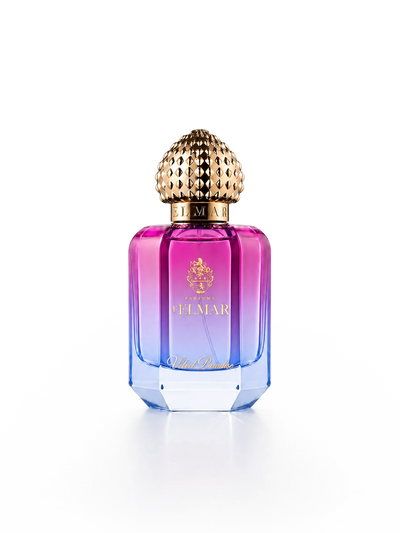 Parfums d'Elmar Velvet Paradise Perfumy