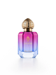Parfums d'Elmar Velvet Paradise Perfumy