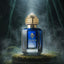 Parfums d'Elmar Yaringa Woda perfumowana