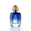 Parfums d'Elmar Yaringa Woda perfumowana
