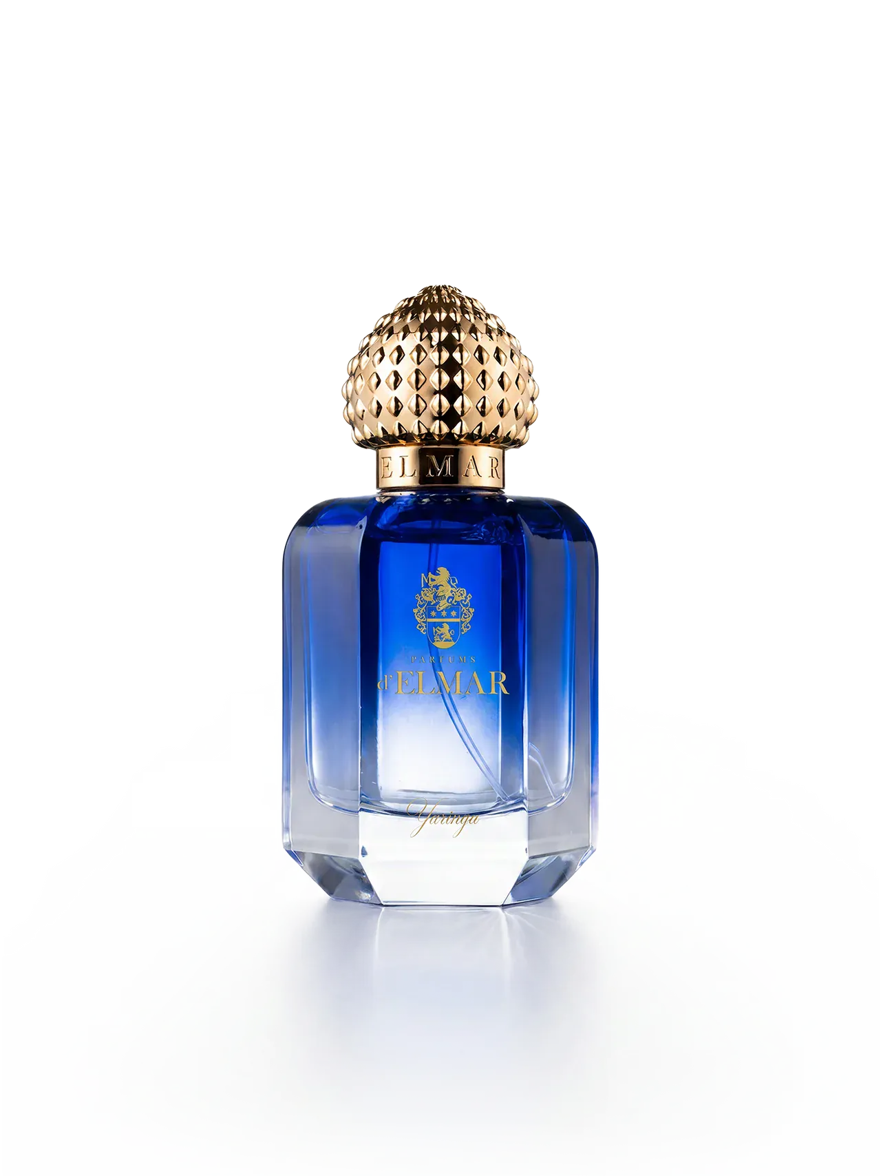 Parfums d'Elmar Yaringa Woda perfumowana