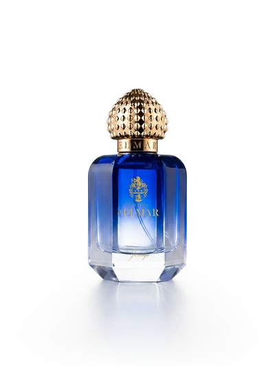Parfums d'Elmar Yaringa Woda perfumowana