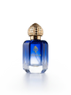 Parfums d'Elmar Yaringa Woda perfumowana