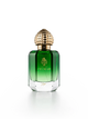 Perfumy Elmar Zaya