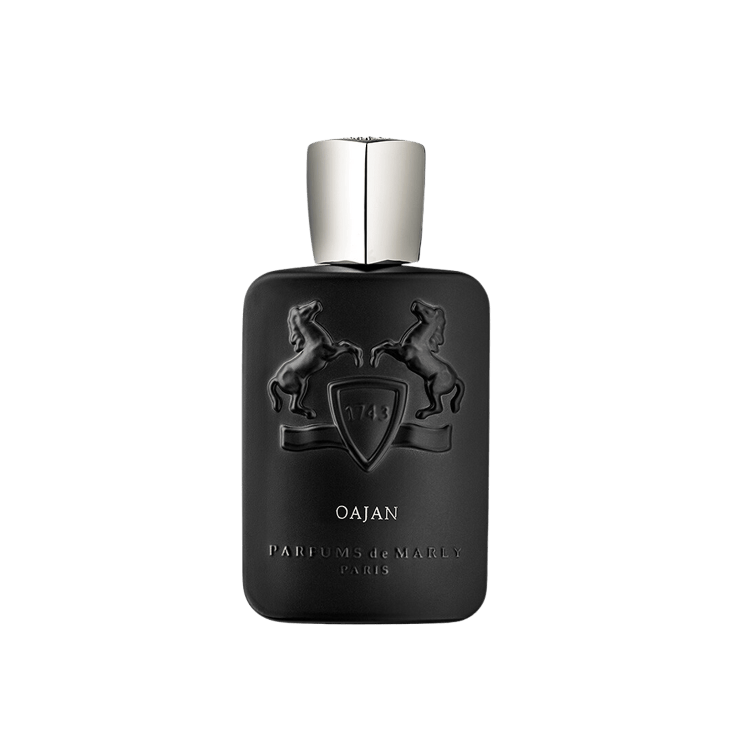 Parfums de Marly Oajan