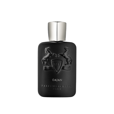 Parfums de Marly Oajan