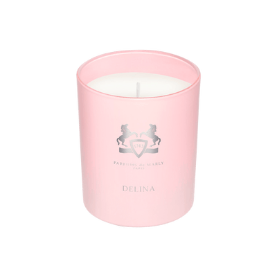 Parfums de Marly Delina Świeca