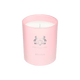 Parfums de Marly Delina Świeca