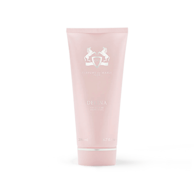 Parfums de Marly Delina Żel pod prysznic