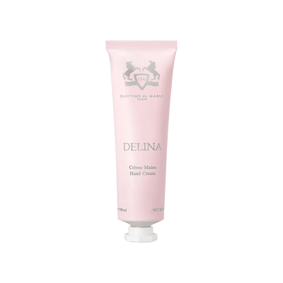 Parfums de Marly Delina Krem do rąk