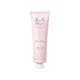 Parfums de Marly Delina Krem do rąk