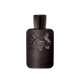 Parfums de Marly Herod