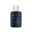 Parfums de Marly Layton Exclusif