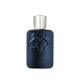 Parfums de Marly Layton