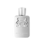 Parfums de Marly Pegasus