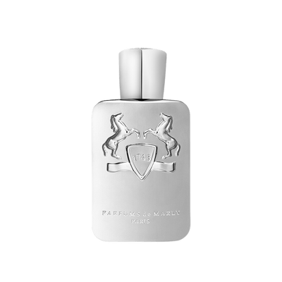 Parfums de Marly Pegasus