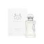 Parfums de Marly Valaya